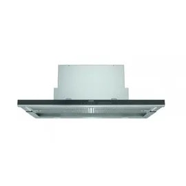 Siemens LI99SA684 Flachschirmhaube 90 cm