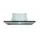 Siemens LI99SA684 Flachschirmhaube 90 cm