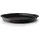eva solo - 30 cm | Nordic Kitchen Servierplatte (1 x)