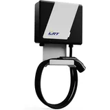 Lrt Home Essential+ Wallbox Ladestation förderfähig