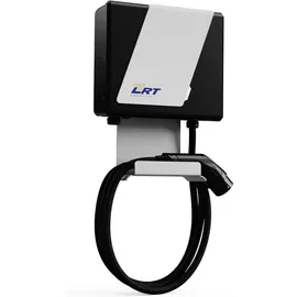 Lrt Home Essential+ Wallbox Ladestation förderfähig