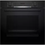 Bosch HBA553BA3F
