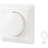 Sygonix Dimmer SY-4697892