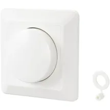 Sygonix Dimmer SY-4697892