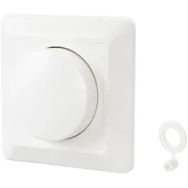 Sygonix Dimmer SY-4697892
