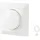 Sygonix Dimmer SY-4697892