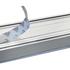 Sol Royal Thermorollo SolReflect K24 120 x 175 cm Schwarz