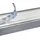 Sol Royal Thermorollo SolReflect K24 120 x 175 cm Schwarz