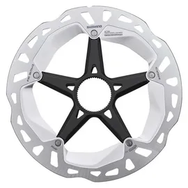 Shimano RT-MT800 Bremsscheibe 180 mm