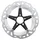 Shimano RT-MT800 Bremsscheibe 180 mm
