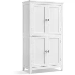 HOCHSCHRANK BBC552P31