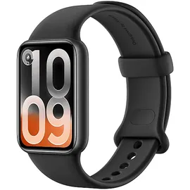 Xiaomi Smart Band 10 Pro Midnight Black