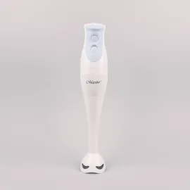 feel maestro Feel-Maestro MR563 Stabmixer