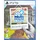 House Flipper 2 - Standard Edition (PEGI) (PS5)