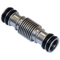 Remeha Verbinderset C 250V/H - Remeha