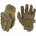 Handschuhe sand Größe L/9
