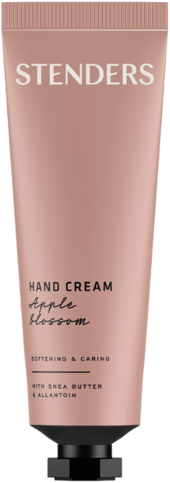 STENDERS Apple Blossom Hand Cream  (25 )