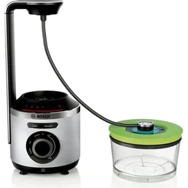 Bosch VitaMaxx MMBV622M Standmixer