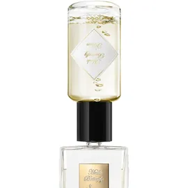 Kilian Musk Butterfly Eau de Parfum Refill 100 ml