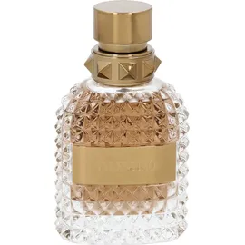 Valentino Uomo Eau de Toilette 50 ml