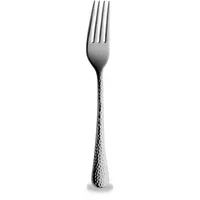 Churchill Besteck-Set Besteck Isla Dessertgabel 18,2 cm, 3,5 mm,