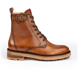 LLOYD 2429100 für Damen, braun, Größe 39 EU / 6 UK