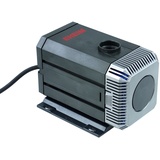 Eheim Universal 2400