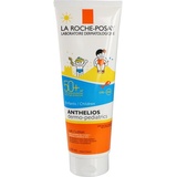 La Roche-Posay Anthelios Dermo-Kids Milch LSF 50+ 250 ml