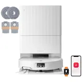 Roborock Qrevo Edge 2