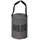 Esschert Design Türstopper Grau 12 x 12 x 16 cm