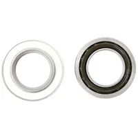 CAMPAGNOLO Lagerkit Cult für Hyperon HB-HY100 - R1134906,8-teilig
