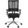 NOWY STYL Net Motion schwarz