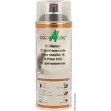 ColorMatic Füllprimer schwarz 400 ml