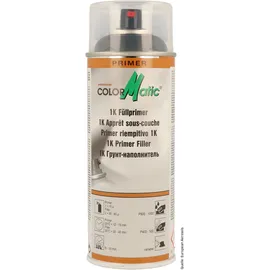 ColorMatic Füllprimer schwarz 400 ml