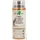 ColorMatic Füllprimer schwarz 400 ml