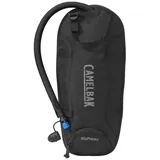 Camelbak Stoaway 3l Trinkblase - Black - One Size