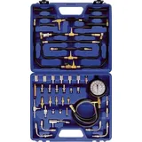 Kunzer 7BDT01 Benzindrucktester 0 | 8 bar