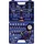 Kunzer 7BDT01 Benzindrucktester 0 | 8 bar