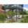 SKANHOLZ Toulouse 3,02 x 3,02 m grau