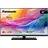 TV-32S50AEZ 32" LED HD Fire TV S50A