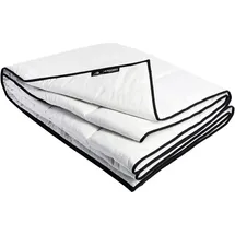 Blackroll Recovery Blanket Winter"", 155x220 cm