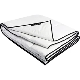 Blackroll Recovery Blanket Winter"", 155x220 cm