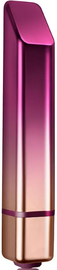 CLIMAXIMUM - TREMA LIPSTICK BULLET VIBRATOR