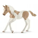Schleich Horse Club Paint Horse Fohlen