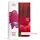 Wella Color Fresh Create 8 next red 60 ml