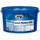 Zero-Lack Zero Select Meister DIN Weiß 12,5 l