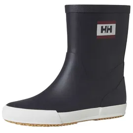 HELLY HANSEN Nordvik 2 Stiefel Schwarz 41