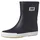 HELLY HANSEN Nordvik 2 Stiefel Schwarz 41
