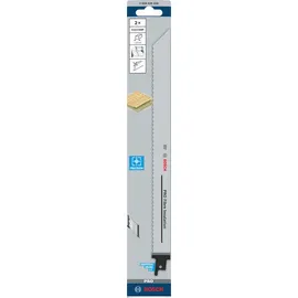 Bosch Säbelsägeblatt S 1213 AWP, 2er-Pack