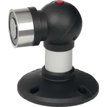 Assa Abloy effeff Magnet 830 1200N 83012BW1U---F90